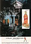 Johnny Walker 1972 1.jpg